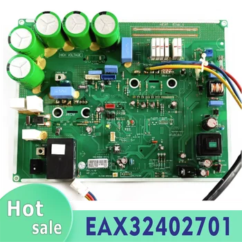 100% testiranje izvirnega klimatska naprava spremenljivo frekvenco modul EAX32402701