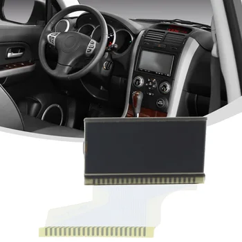 1pc Za Opel Za Holden Za Chevrolet za Avto armaturne plošče LCD-Zaslon Instrument Grozd Direktna Zamenjava Električne Komponente