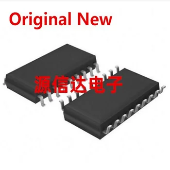 1PCS Novo izvirno L6235 L6235D SOP24 voznik čip uvoženih spot IC čipov Original