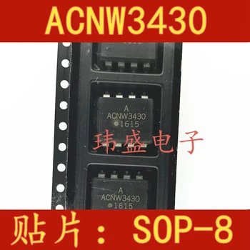 ACNW3430 SOP-8