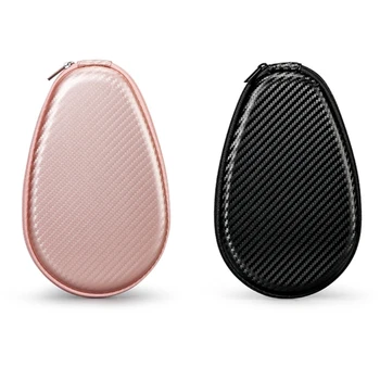 EVA Težko za FreeLace Pro Bluetooth-združljive Slušalke Polje Pokrov Vodotesne Slušalke Potovanja, ki Prevažajo