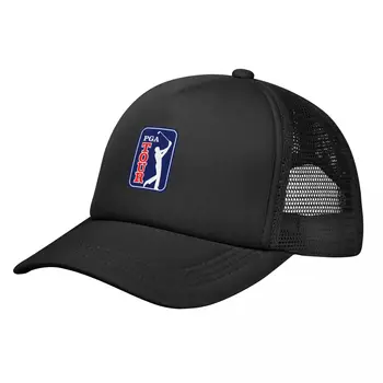 golf PGA tour 2022 trie Baseball Skp pohodništvo klobuk zahodni klobuki vrnitev žoge Skp Novo V Klobuk Klobuk Ženske Moški