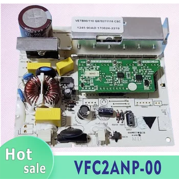 Hladilnik kompresor pogona sveta, ki je primerna za VFC2ANP-00 VETB90/110
