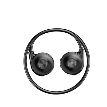 Kostno Prevodnost Bluetooth Slušalke TWS Brezžične Slušalke Kolesarjenje Čepkov Hrupa Preklic Šport Vodotesne Slušalke za Xiaomi