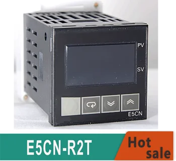 Novo E5CN-R2T Original Termostat