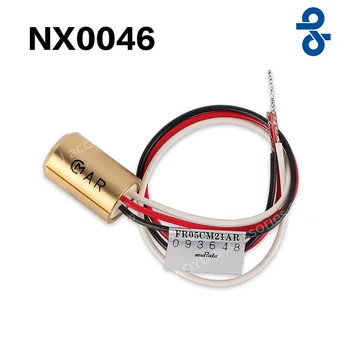 NX0046 Magnetni Senzor SES Glavo Senzor SIG/SSG Baker Iglo Reader Za SHIMA SEIKI Računalniško Ravno Pletenje Stroji