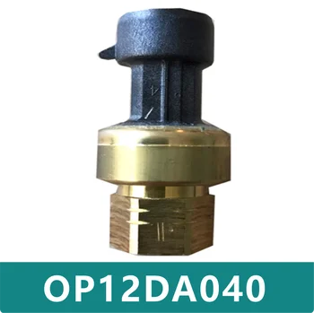 OP12DA040 Original tlačni senzor