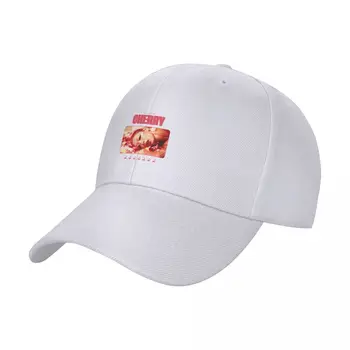 rina sawayama 15 Baseball Skp Skp uv zaščito sončne klobuk Plaži, izlet ženski klobuki 2023 Moške