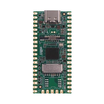 RISC-V Mleko-V 1G CV1800B TPU RAM-DDR2-64M Linux za Razvoj Odbor za PICO Dropship